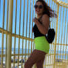k_mckendree